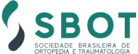 SBOT1