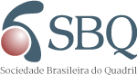 sbq