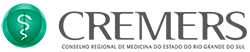 cremers