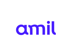 amil-img