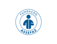assefaz-img