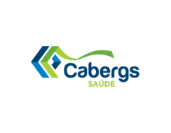 cabergs-img