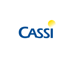 cassi-img
