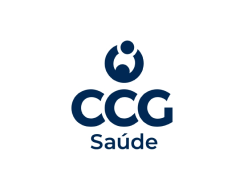 ccg-img