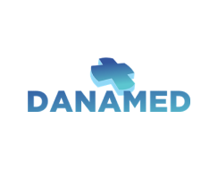 danamed-img