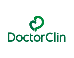 doctorclin-img
