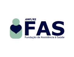 fas-img