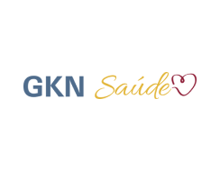 gknsaude-img