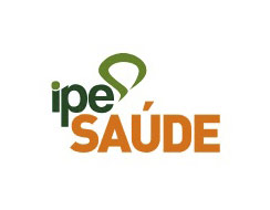 ipe-1