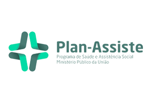plansist