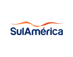 sulamerica-img