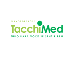 tacchimed-img
