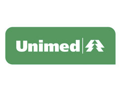 unimed