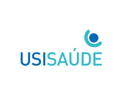 usisaude-img